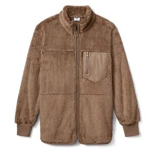 Cabi Theodore Coat - NWOT - size Small